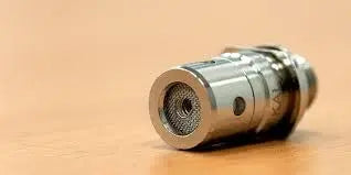 Navigating the Sub-Ohm Coil Maze: Exploring Different Types of Sub-Ohm Vape Ninja Navigating the Sub-Ohm Coil Maze: Exploring Different Types of Sub-Ohm Vape Ninja