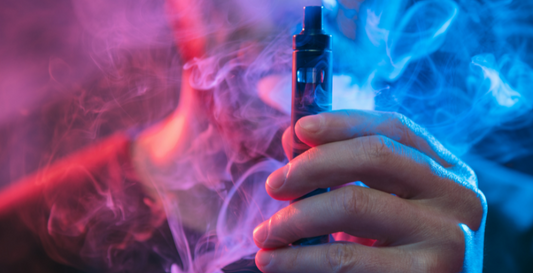 Top-Vape-Kits-For-Every-Vaper Indian Vape Ninja