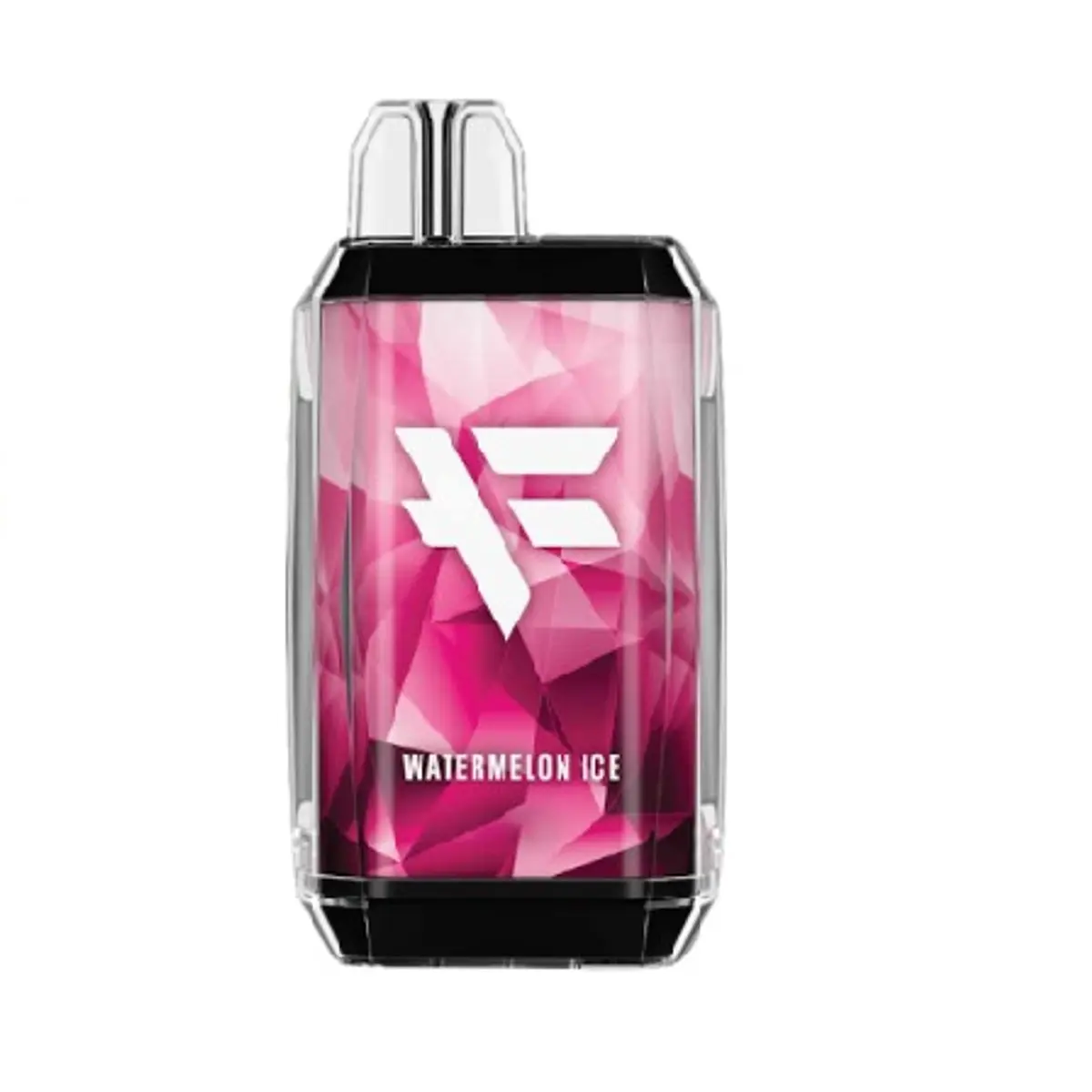 Dinner Lady FUYL 8000 PUFFS DISPOSABLE | 2% Nic | Indian Vape Indian Vape Ninja