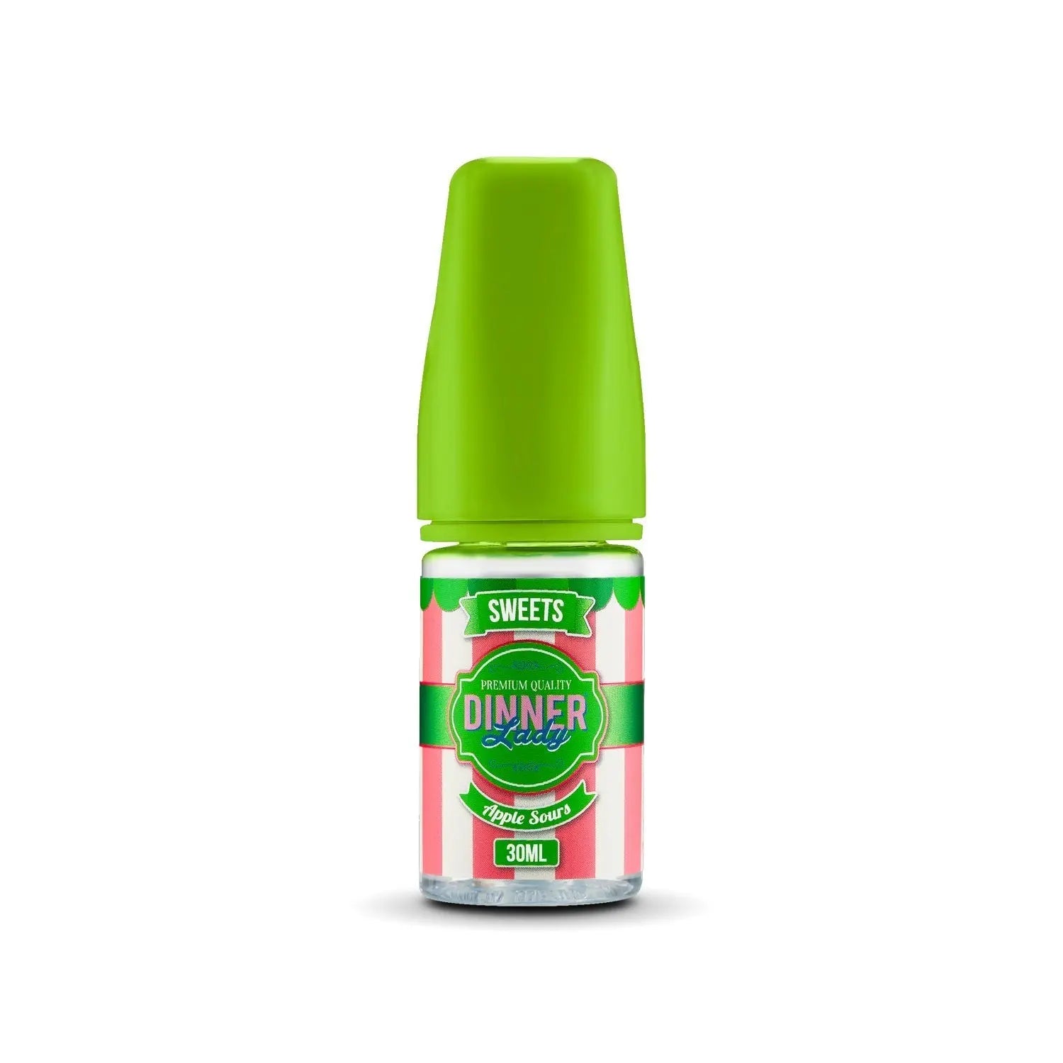 flavor beast vape price Apple Sours by Dinner Lady Salts | 30Ml Vape Juice | Indian Vape