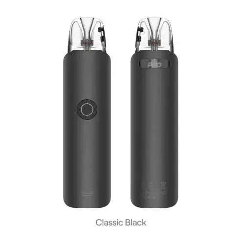 Caliburn G4 Classic Kit | 1400 mAH | 35 Watt | Indian Vape Ninja Indian Vape Ninja