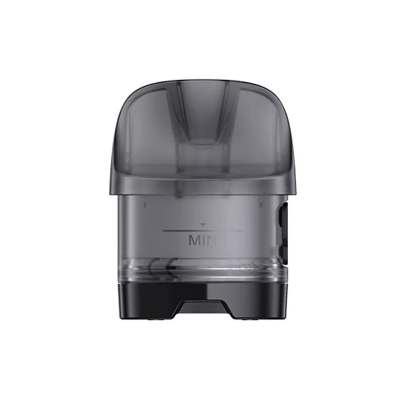 Uwell Crown X Empty Pods (Pack of 2) | Indian Vape Ninja Indian Vape Ninja