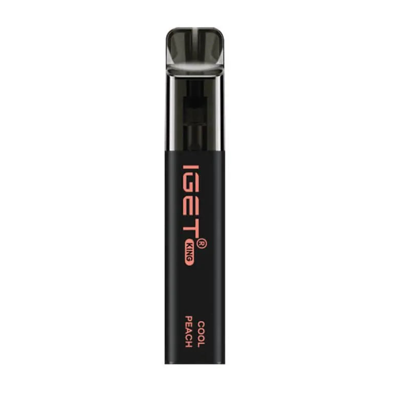 IGET Disposable Vape Price | Indian Vape - Vape Ninja IGET Disposable Vape Price | Indian Vape - Vape Ninja