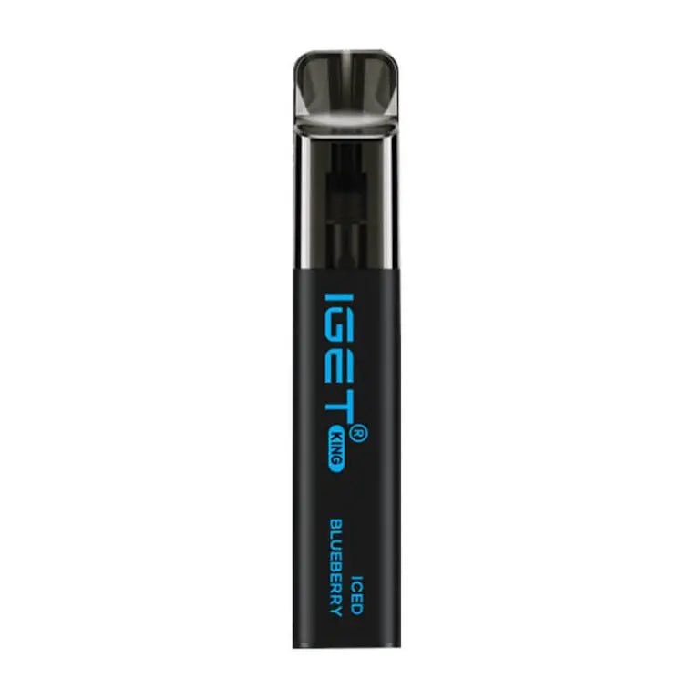 IGET Disposable Vape Price | Indian Vape Ninja Indian Vape Ninja