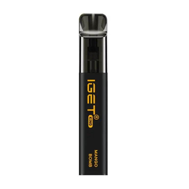 IGET Disposable Vape Price | Indian Vape Ninja Indian Vape Ninja