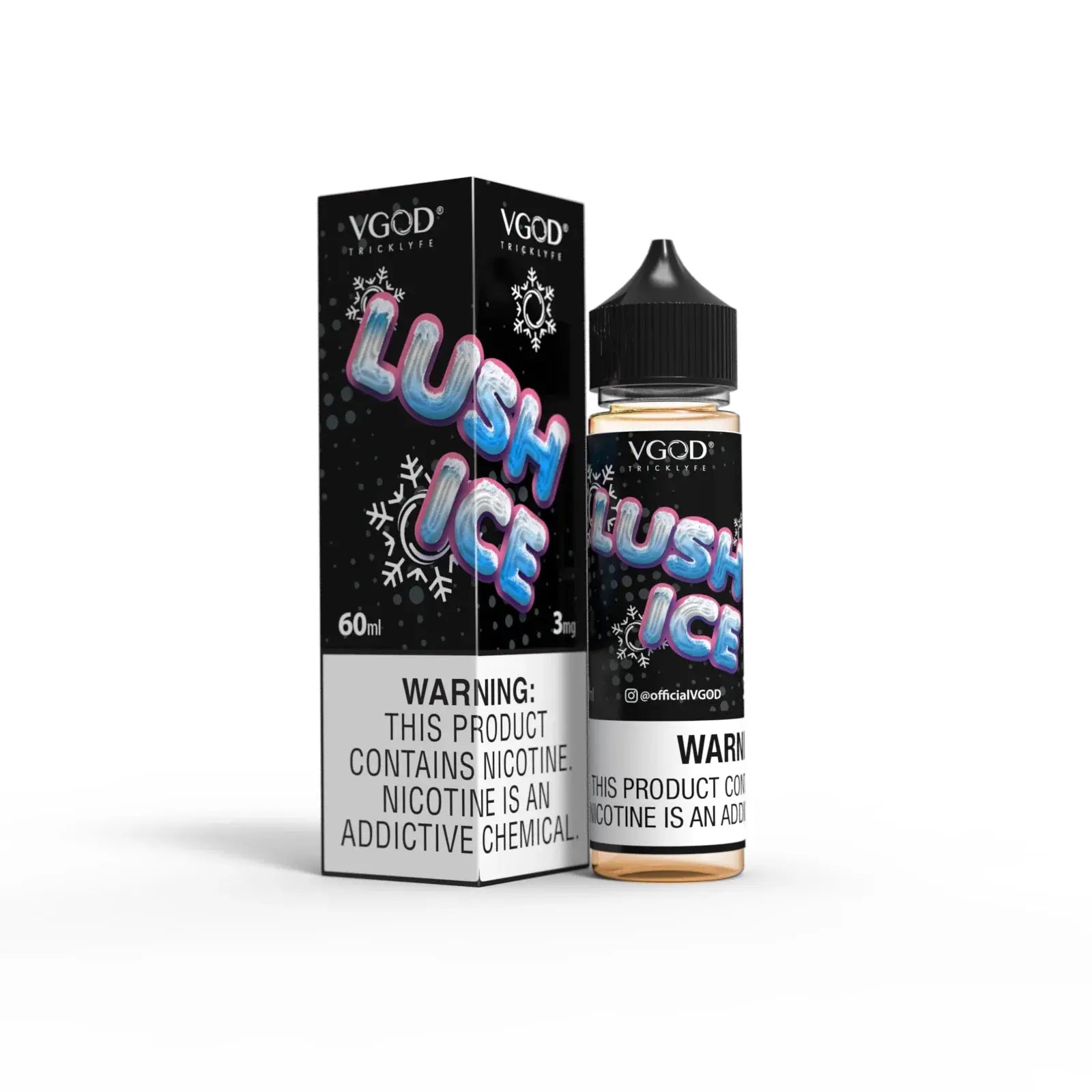 vap rouen Ninja Vapes Unveils Eco-Friendly Alternatives to Disposable Vapes main image 1