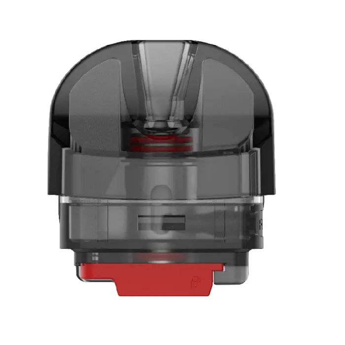 Nord 5 Replacement Pods (Pack of 3) | Indian Vape Indian Vape Ninja