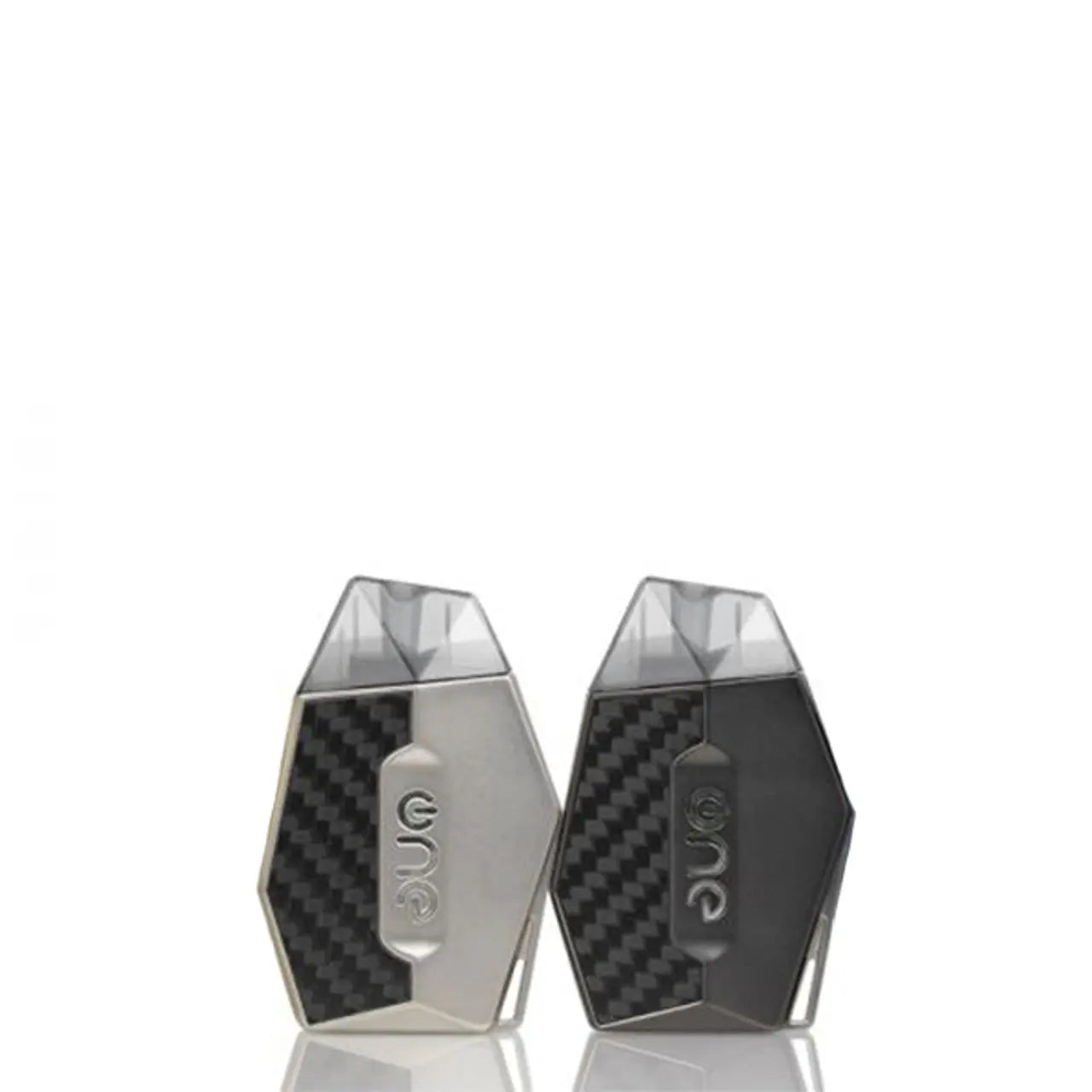 OneVape Lambo 2 Pod Starter Kit | 2ML CBD Pods | E-Liquid Pods | Indian Vape Ninja Indian Vape Ninja