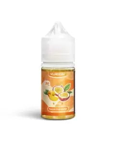 Passion Fruit Mango - Vladdin Nic salt | 30ML | 30MG 50MG | Indian Vape Ninja Indian Vape Ninja