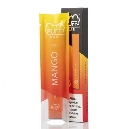 Puff Bar Disposable Vape | Indian Vape - Vape Ninja Puff Bar Disposable Vape | Indian Vape - Vape Ninja