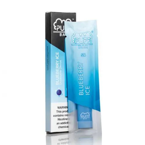 Puff Bar Disposable Vape | Indian Vape Ninja Indian Vape Ninja