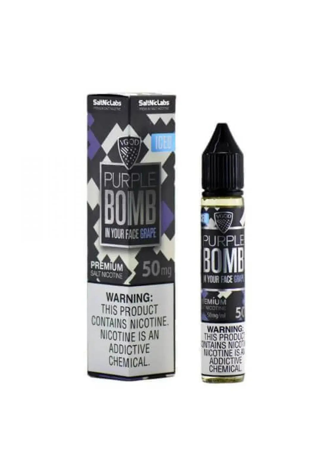 how to vape dmt Testing DMT Vape Juice