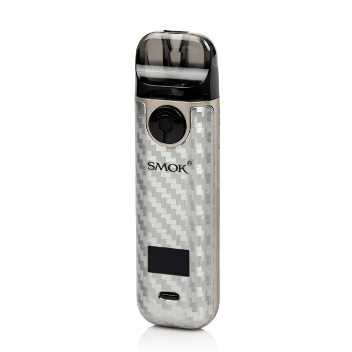 SMOK NOVO 4 25W Pod Kit | Indian Vape Ninja Indian Vape Ninja