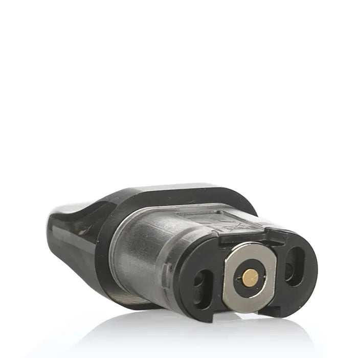 SMOK NOVO 4 25W Pod Kit | Indian Vape Ninja Indian Vape Ninja