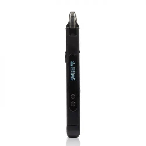 Smok ACRO 25W Pod System | Indian Vape Ninja Indian Vape Ninja