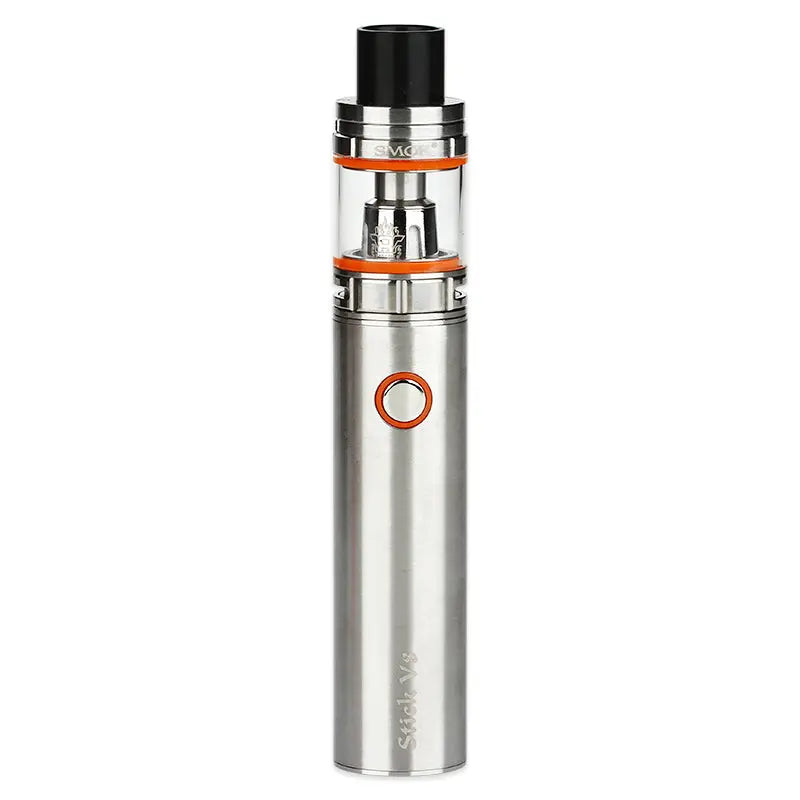 Smok Stick V8 Starter Kit | Indian Vape Ninja Indian Vape Ninja