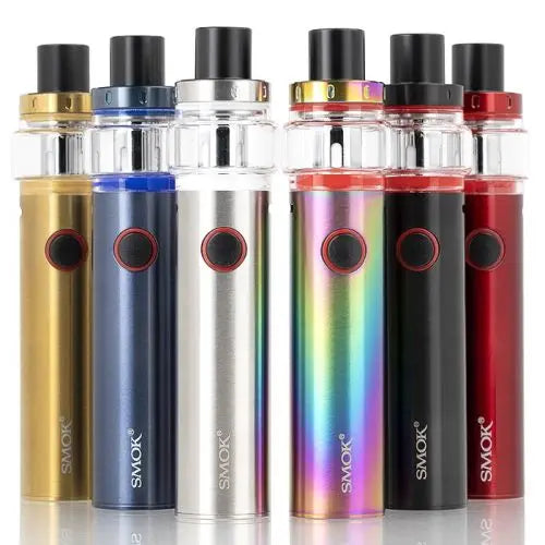Smok Vape Pen 22 Light Edition Kit | Indian Vape - Vape Ninja