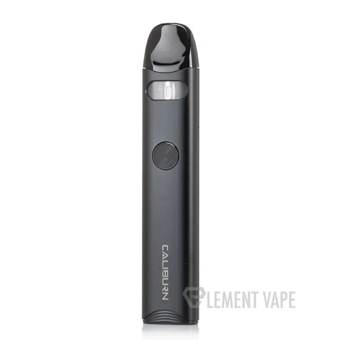 Uwell CALIBURN A3 15W Pod System | Indian Vape Ninja Indian Vape Ninja