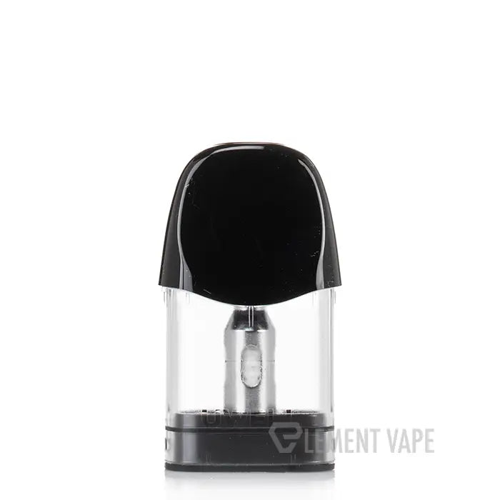 Uwell CALIBURN A3 15W Pod System | Indian Vape Ninja Indian Vape Ninja