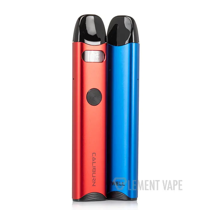 Uwell CALIBURN A3 15W Pod System | Indian Vape Ninja Indian Vape Ninja