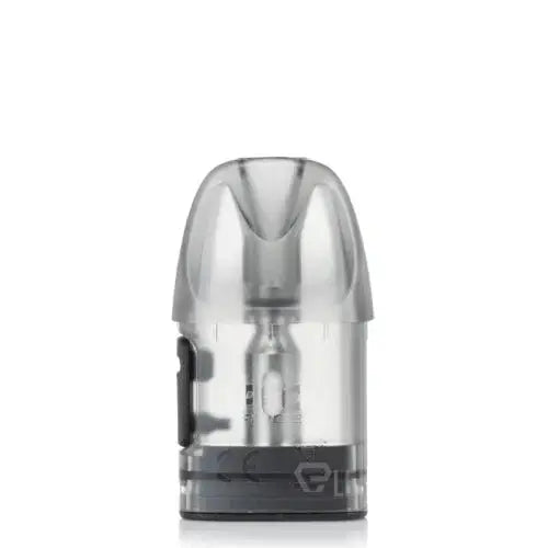 Uwell Caliburn A2/A2S (Side Fill) Replacement Pod India Indian Vape Ninja