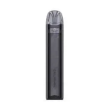 Uwell Caliburn A3S Pod Vape Kit | Indian Vape Indian Vape Ninja