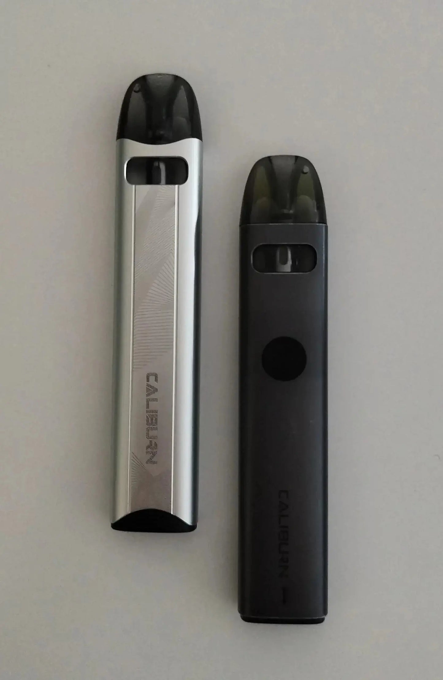 Uwell Caliburn A3S Pod Vape Kit | Indian Vape Indian Vape Ninja