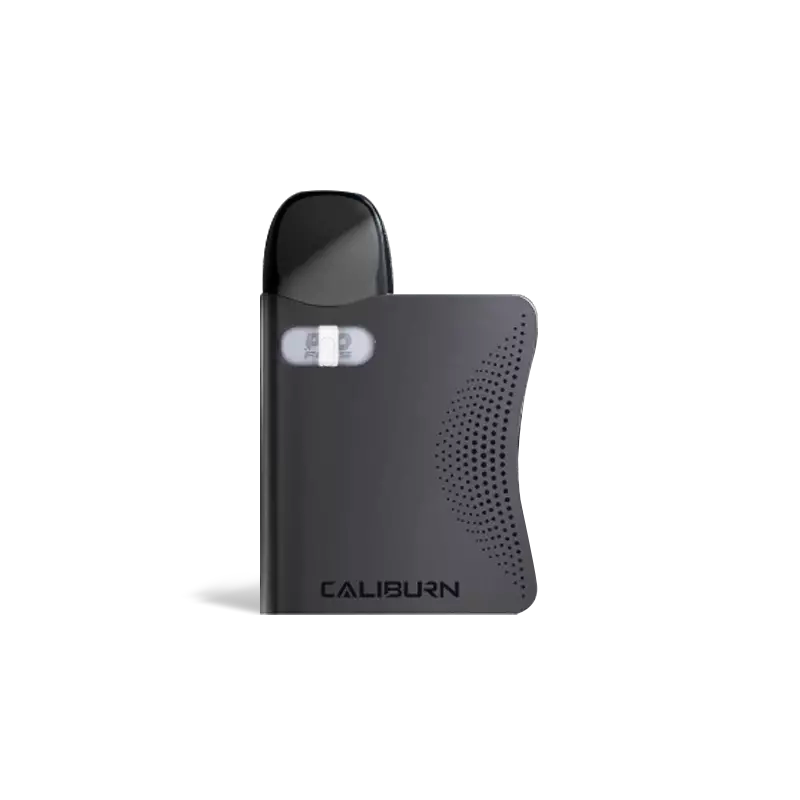 Uwell Caliburn AK3 Pod System | Indian Vape Ninja Vape Ninja