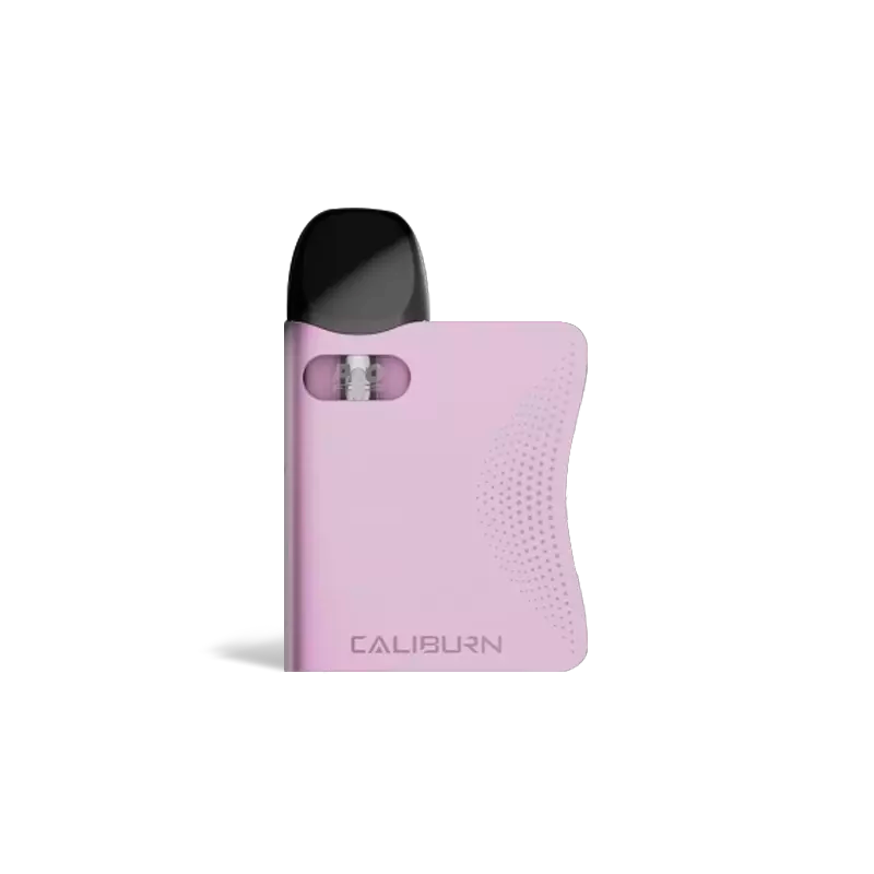 Uwell Caliburn AK3 Pod System | Indian Vape Ninja Vape Ninja