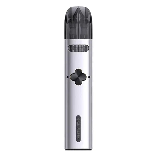 Uwell Caliburn Explorer Pod Device 36W | Indian Vape Indian Vape Ninja
