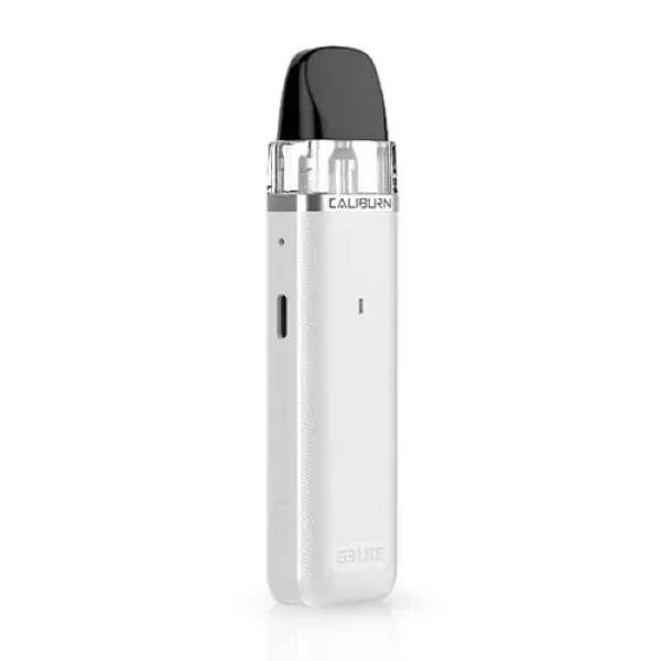 Uwell Caliburn G3 Lite 25W Pod System India | Indian Vape Indian Vape Ninja