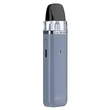 Uwell Caliburn G3 Lite 25W Pod System India | Indian Vape Indian Vape Ninja