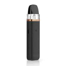 Uwell Caliburn G3 Lite 25W Pod System India | Indian Vape Indian Vape Ninja