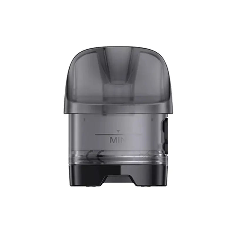 Uwell Crown X Empty Pods (Pack of 2) | Indian Vape Indian Vape Ninja
