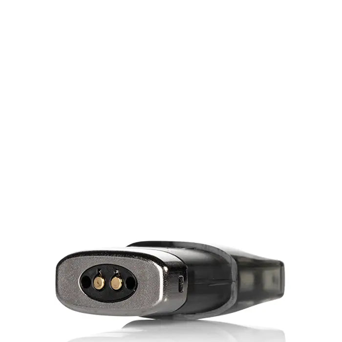 Uwell Yearn Neat 2 Pod System Kit | Indian Vape Ninja Indian Vape Ninja
