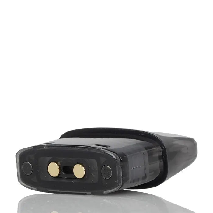 VOOPOO FIND S Replacement Pods | Indian Vape Ninja Indian Vape Ninja