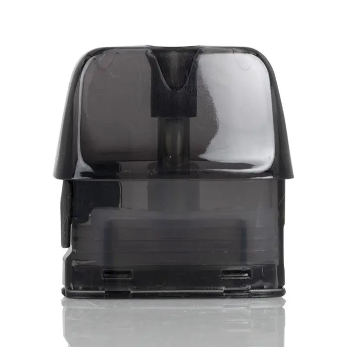 VOOPOO FIND S Replacement Pods | Indian Vape Ninja Indian Vape Ninja