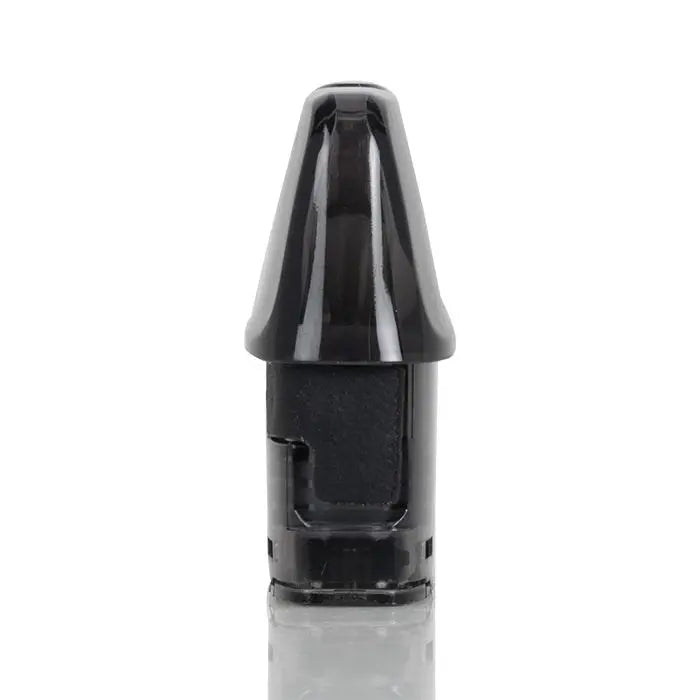 VOOPOO FIND S Replacement Pods | Indian Vape Ninja Indian Vape Ninja