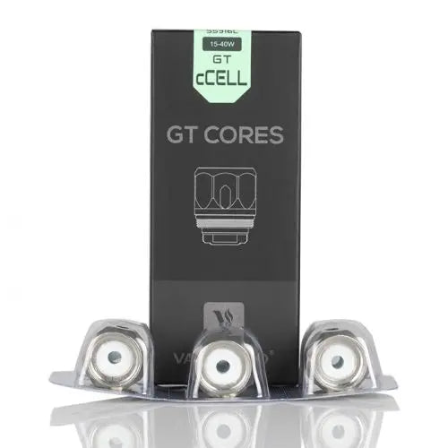 Vaporesso GT Core Coils (3 Pack) | Indian Vape Ninja Indian Vape Ninja