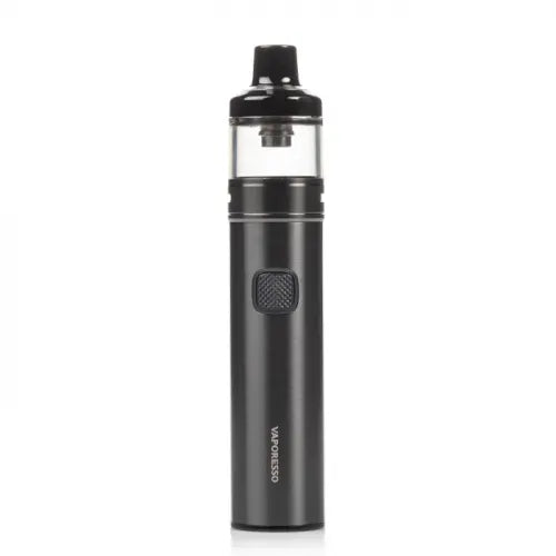Vaporesso GTX GO 80 Pod Kit | Indian Vape Ninja Indian Vape Ninja