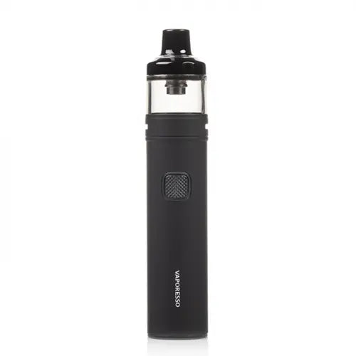 Vaporesso GTX GO 80 Pod Kit | Indian Vape Ninja Indian Vape Ninja