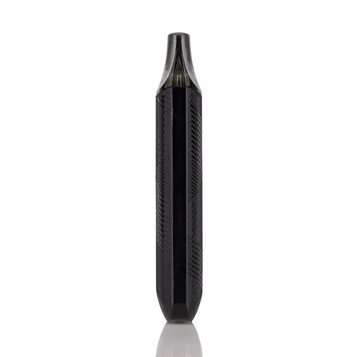Vaporesso OSMALL 11W Pod System | Indian Vape Ninja Indian Vape Ninja