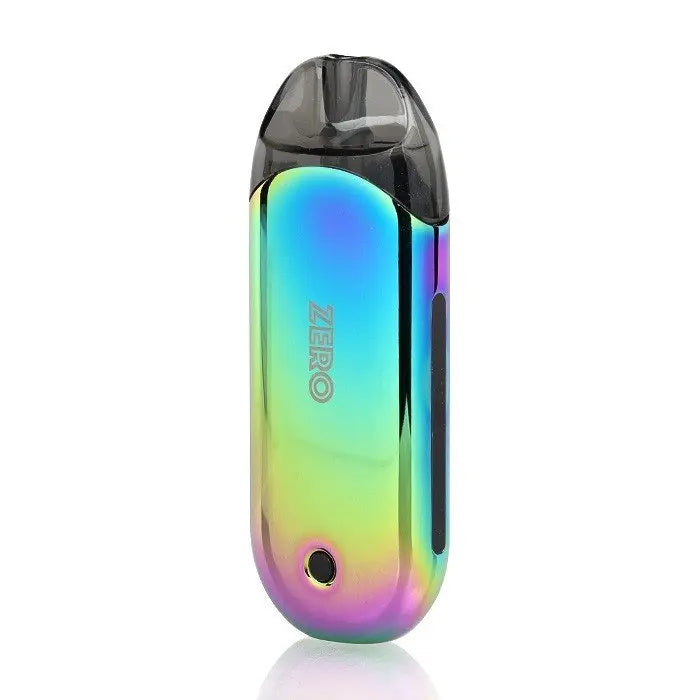 Vaporesso Renova Zero Pod Kit | Indian Vape Ninja Indian Vape Ninja