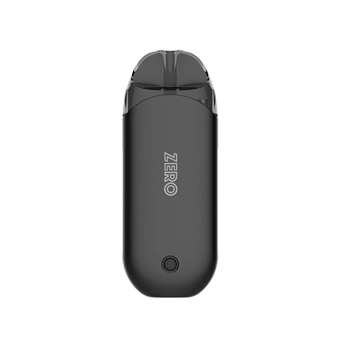 Vaporesso Renova Zero Pod Kit | Indian Vape Ninja Indian Vape Ninja