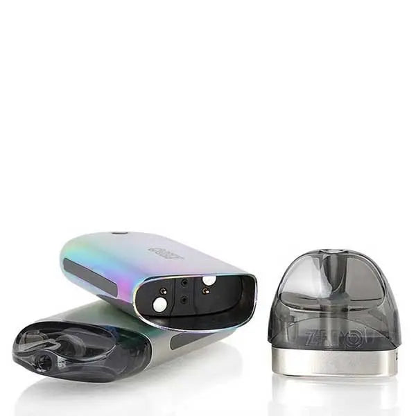 Vaporesso Renova Zero Pod Kit | Indian Vape Ninja Indian Vape Ninja