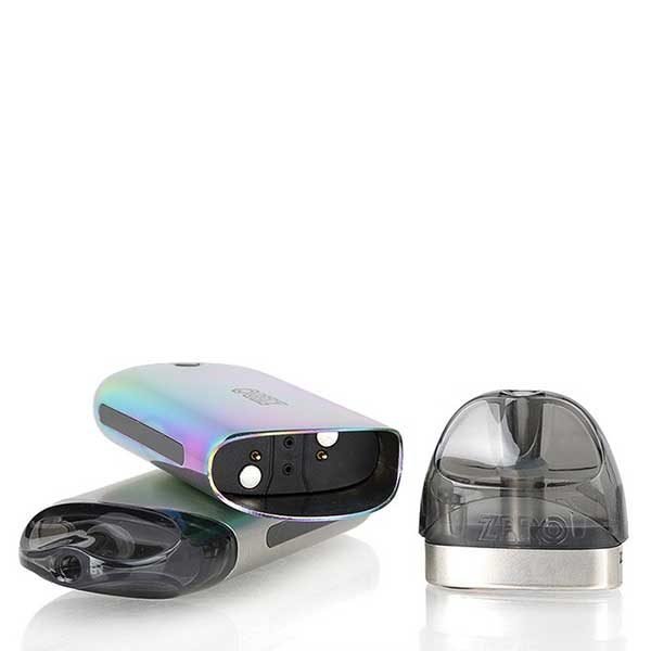 Vaporesso Renova Zero Pod Kit | Indian Vape Ninja Indian Vape Ninja