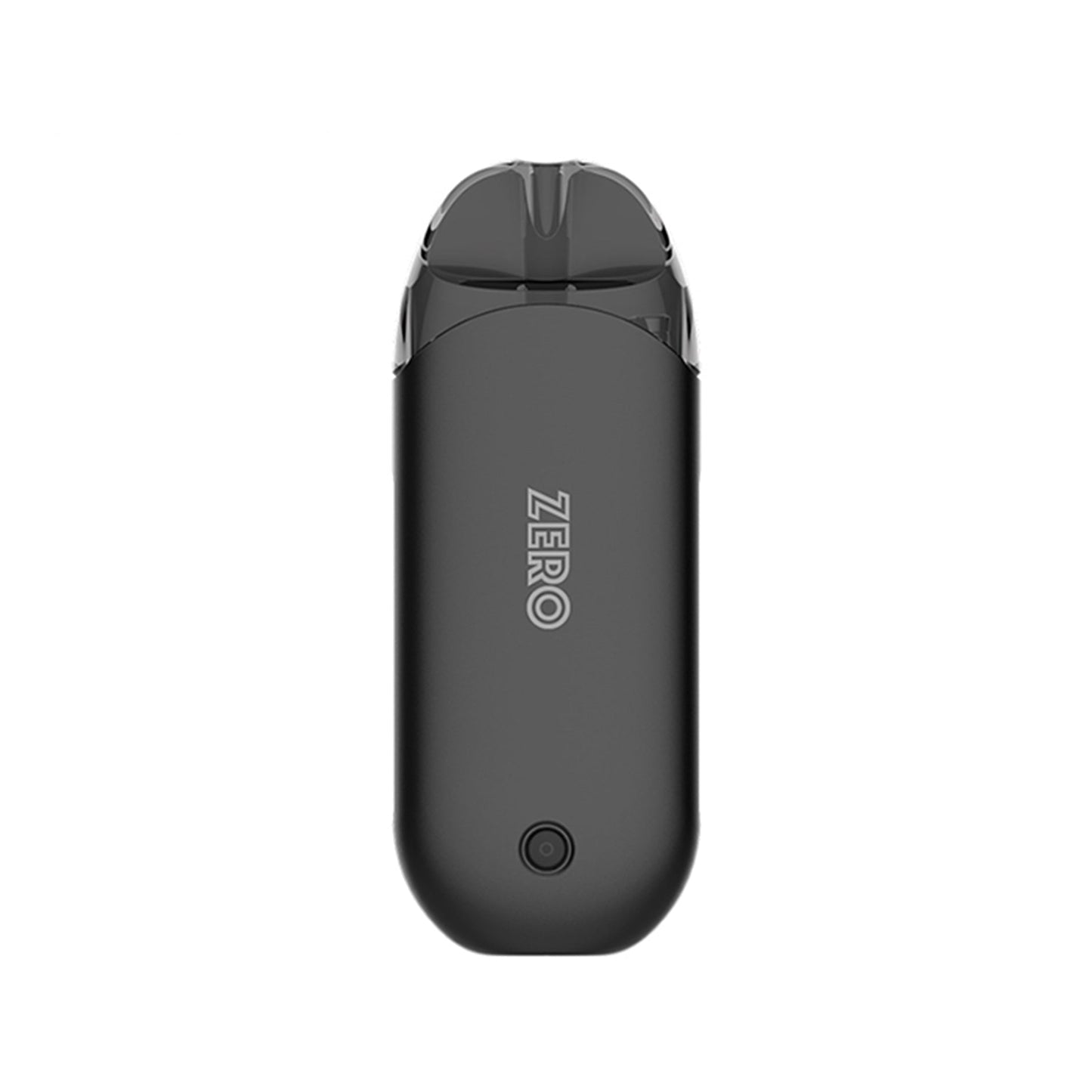 Vaporesso Renova Zero Pod Kit | Indian Vape Ninja Indian Vape Ninja