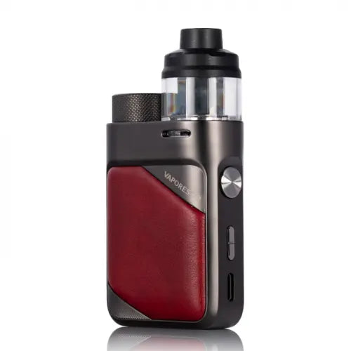 Vaporesso SWAG PX80 Pod Mod Kit | Indian Vape Ninja Indian Vape Ninja