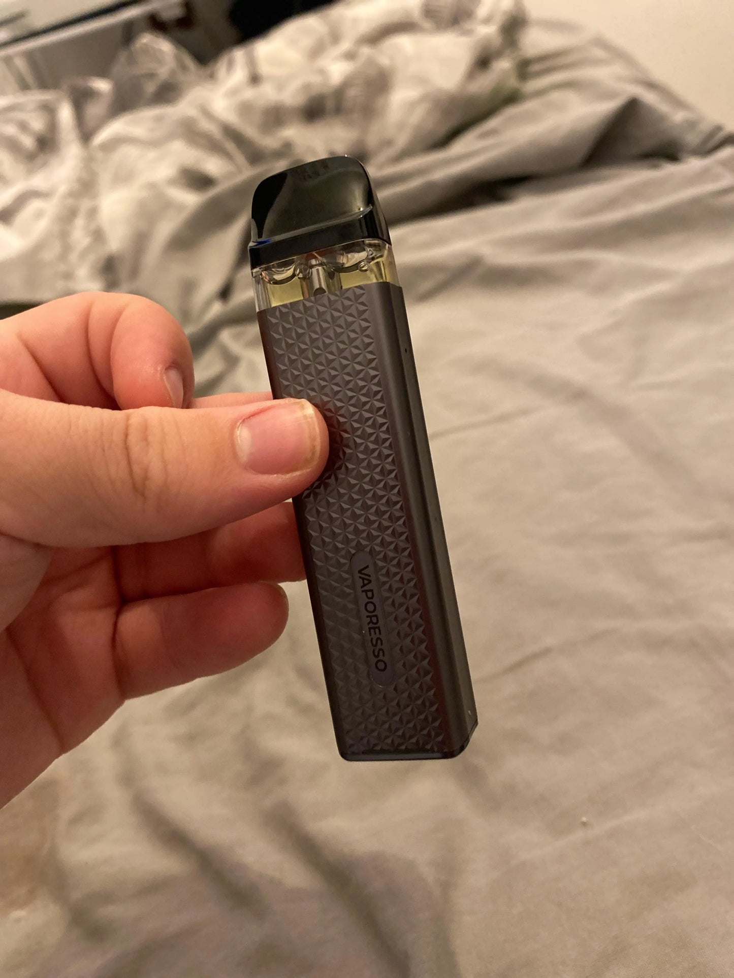 Vaporesso XROS 3 Mini Pod Vape Kit India | Indian Vape Indian Vape Ninja