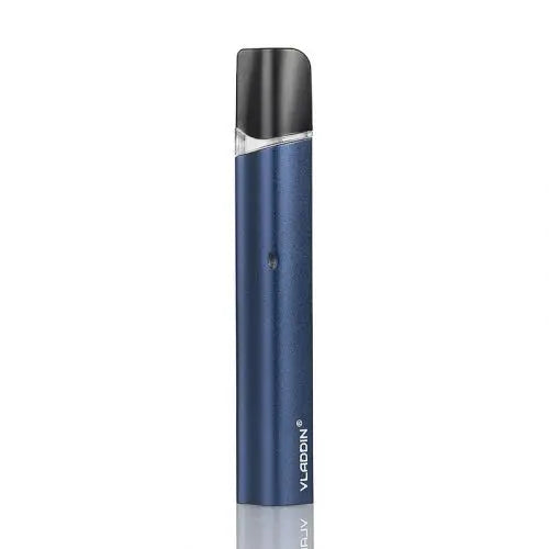 Vladdin RE Pod Kit | Indian Vape Ninja Indian Vape Ninja